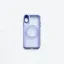 تصویر   گارد محافظ مگ سیف آیفون XS / X مدل Creative Case 